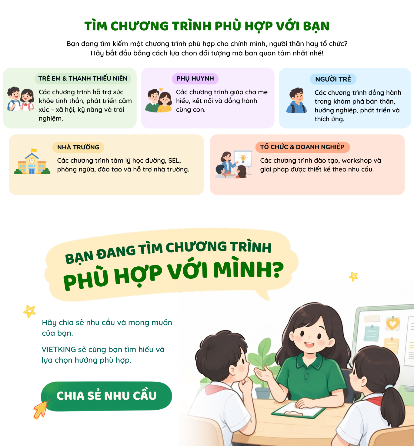 Đăng ký tham gia