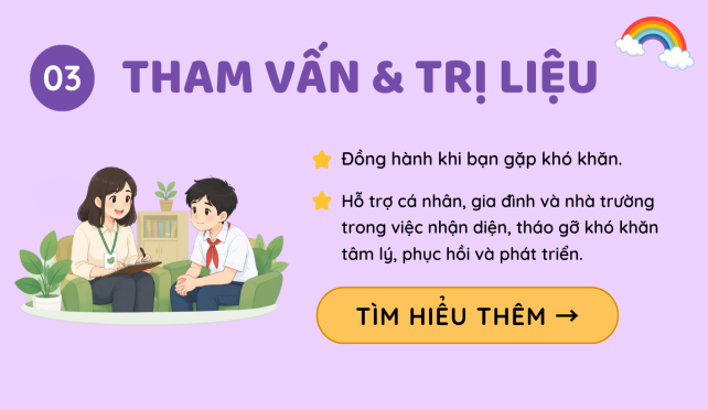 Can thiệp